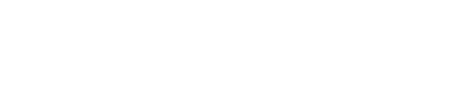 Answr Global